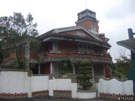 平溪行(尋找兒時記憶)