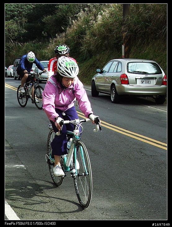 陽金3p照片(am9:00~11:00風櫃嘴) 歡迎索取