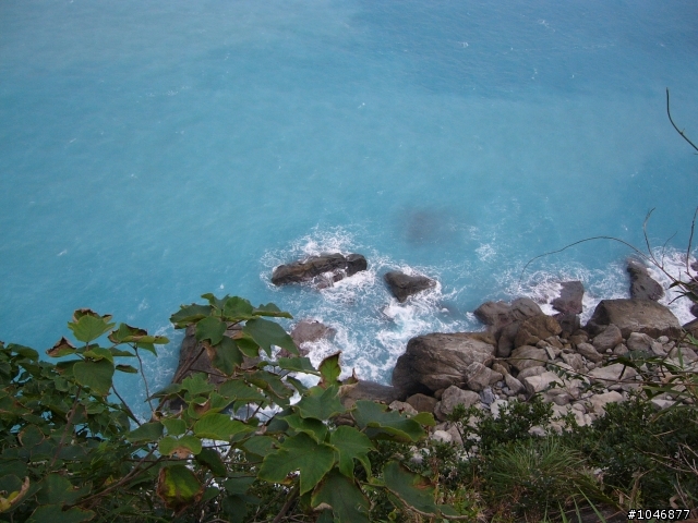 迎接生日之環島24耐