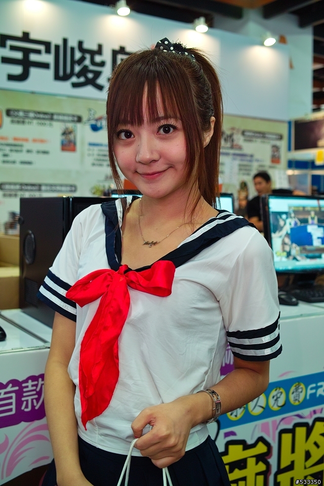 99資訊月 by DP2
