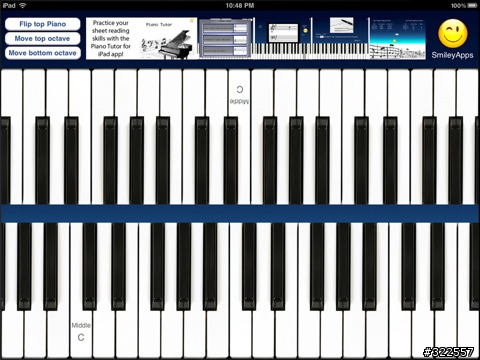 【推薦】10款免費的iPad Apps
