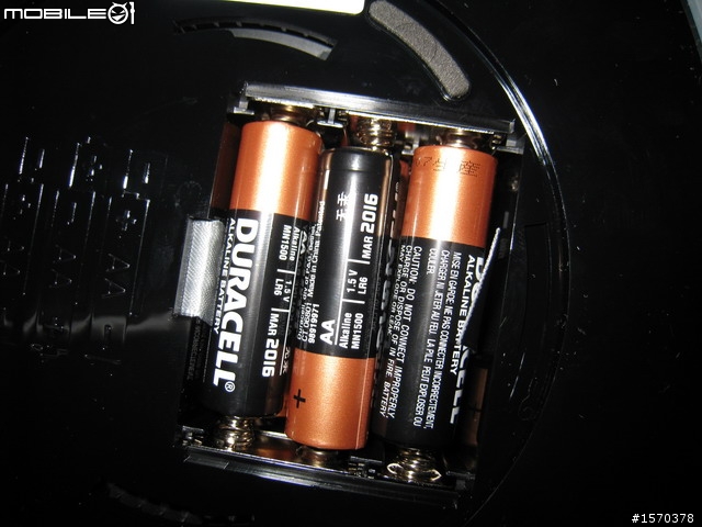 [新款四代]    IPHONE4 喇叭DOCK功能 ... JBL On Stage IV 飄洋過海開箱文 ~