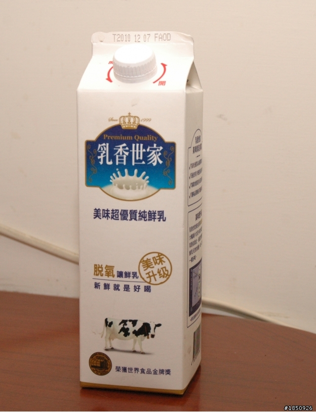 用過就會愛上的Philips Saeco Xelsis全自動義式咖啡機