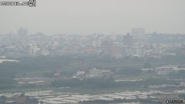 蘭陽博物館 北宜初體驗