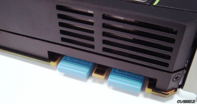 [開箱] 高端最佳性價比之作—GeForce GTX 570新發售