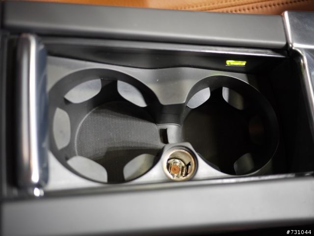 (更新(爆?S60出動))年車展2011(2010) VOLVO的SG最正最爆 CAR SHOW NEW S60 T5搶先發 呵呵