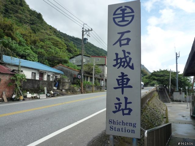 【遊記分享】鐵馬浪人之流浪全台灣~~DAY9~~終於在民國100年前PO完了，祝大家新年快樂~~