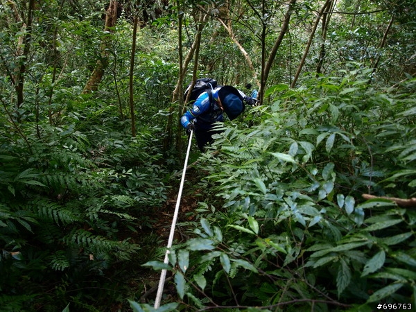 北湖呂山士文林道Offroad鐵馬熱血逍遙遊!!!