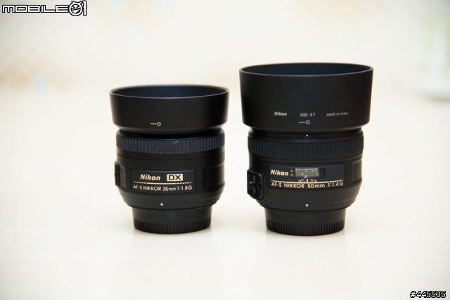 新玩具D700~入手~