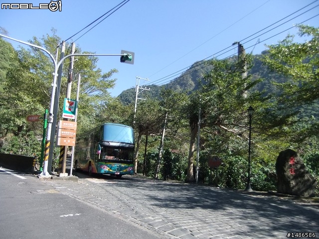 找尋人生方向的旅程