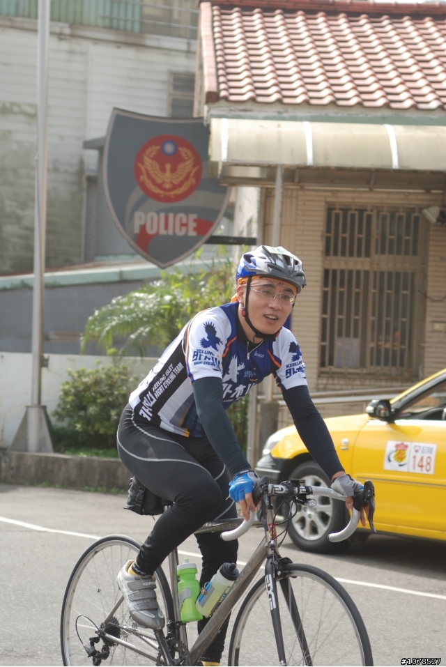 20101205陽明山3P鳶百篇