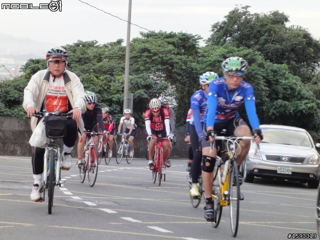 20101205仰德大道一段３００張不專業拍照，請見諒