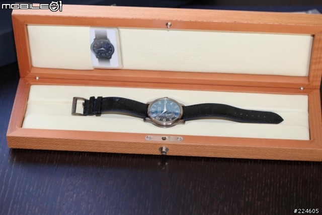 (分享)聖誕假期-F.P.JOURNE