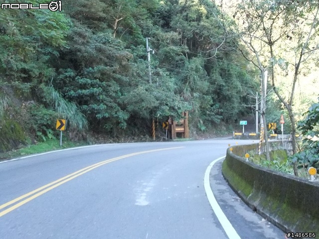 找尋人生方向的旅程