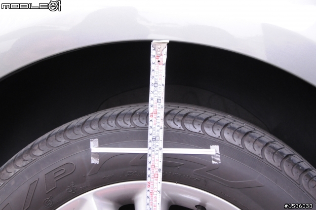 Luxgen SUV車震報告(1P、2P、3P、4P、5P、6P)