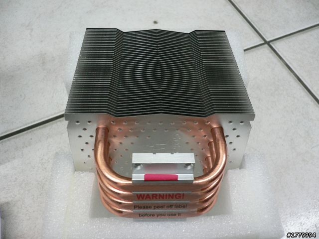 [開箱] CORSAIR A70 簡測