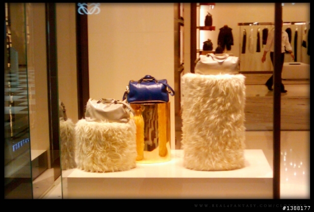 CELINE 秋冬換季折扣