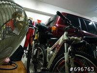 北湖呂山士文林道Offroad鐵馬熱血逍遙遊!!!