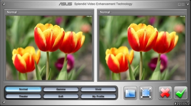 行動力&高效能之間的平衡點 - ASUS A42JA