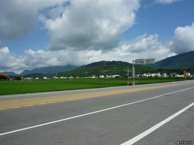 【遊記分享】鐵馬浪人之流浪全台灣~~DAY9~~終於在民國100年前PO完了，祝大家新年快樂~~