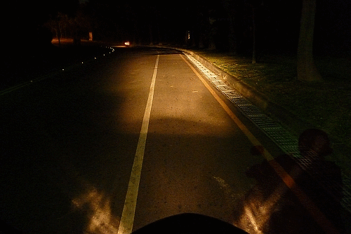 （重發）大燈"遠燈">遠近雙開！絕對合法的改裝！