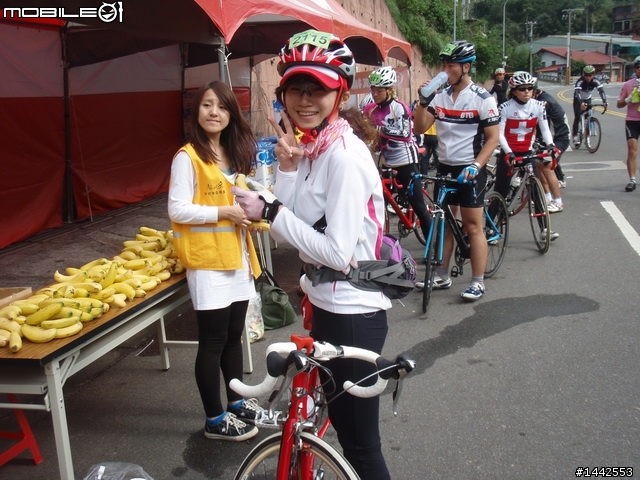 12-05 陽金p字 照片，春風車隊邊騎邊拍