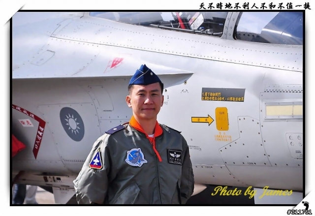 新竹打鳥趣(圖多礙眼請見諒)