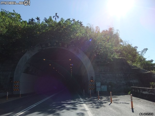 找尋人生方向的旅程
