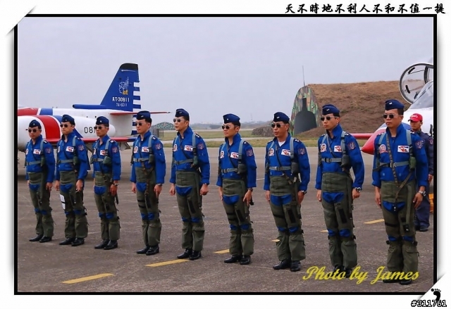 新竹打鳥趣(圖多礙眼請見諒)