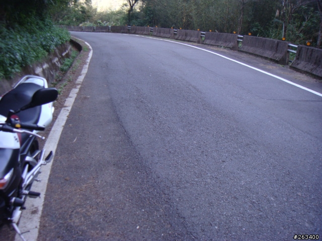 2010/12/9 翹班羅馬探路