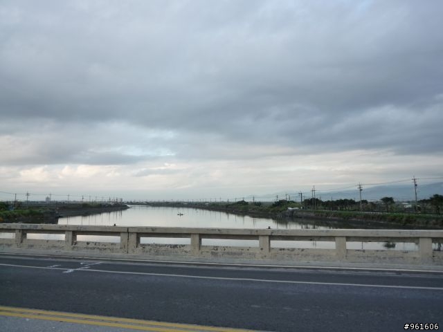 【遊記分享】鐵馬浪人之流浪全台灣~~DAY9~~終於在民國100年前PO完了，祝大家新年快樂~~