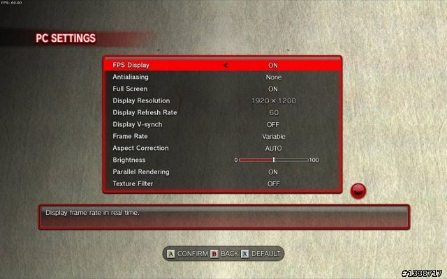 [挑戰950/1100MHz]用六頭龍1100T逼出6870的極限效能
