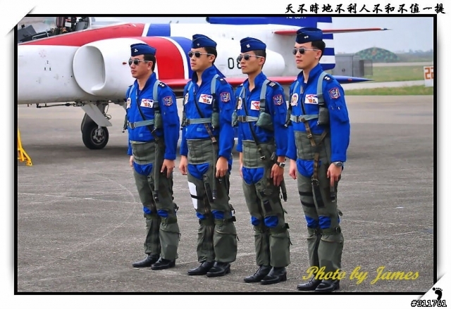 新竹打鳥趣(圖多礙眼請見諒)