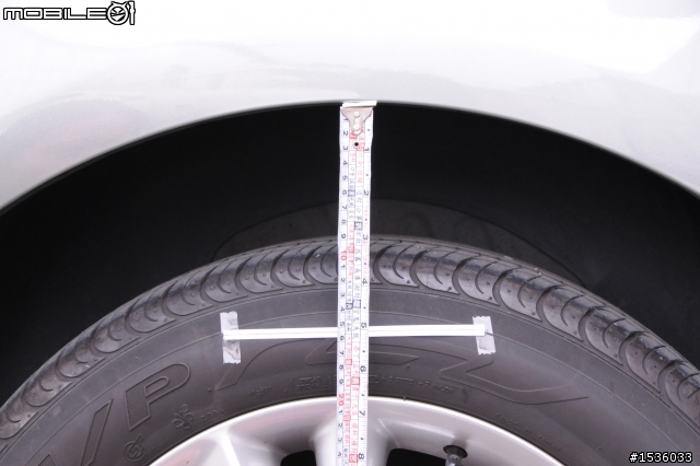 Luxgen SUV車震報告(1P、2P、3P、4P、5P、6P)