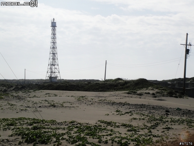 [環島][175張圖多]2010.12.05.~12.07.三回歸+四極點+人定勝天