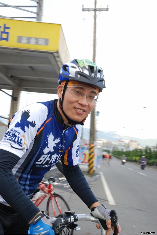 20101205陽明山3P鳶百篇