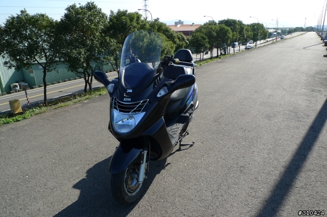 末代絕版RV180EFI(單燈)
