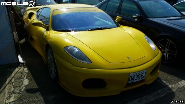 2010 Option精英盃大獎賽照片( 圖多但放心，絕對合版規 )