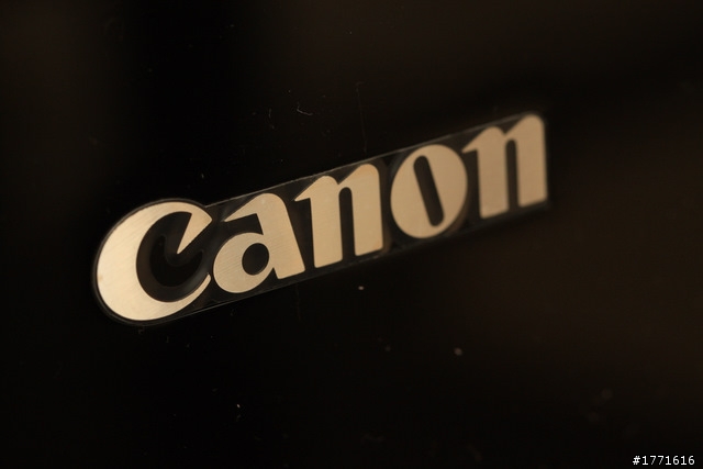 [開箱]2010資訊展購入CANON MG6170