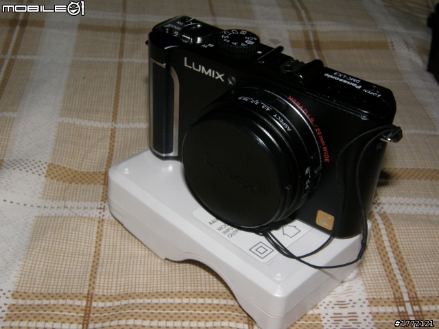 EOS60D+15-85 之拜天公開箱及敗家歷程