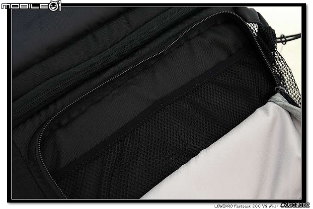 [開包文]LOWEPRO Fastpack 200 & Winer Armor S1552 & Winer Armor X1542
