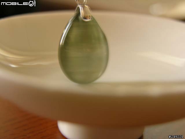 〔分享〕水晶手鍊開箱大賞