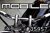 老車不死 Yamaha FZ2 重生紀錄 完成99% 完工篇