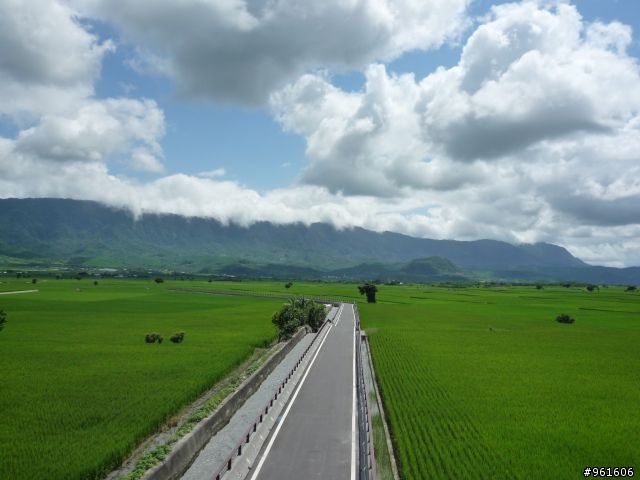 【遊記分享】鐵馬浪人之流浪全台灣~~DAY9~~終於在民國100年前PO完了，祝大家新年快樂~~