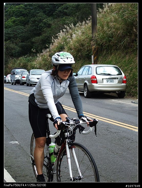 陽金3p照片(am9:00~11:00風櫃嘴) 歡迎索取