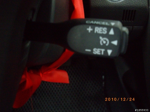 12/22交車 10.5代altis2.0z開箱和菜單分享