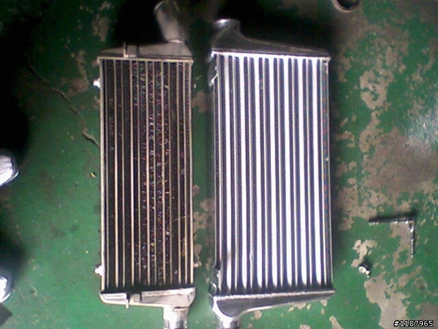 S60 T5 永無止盡的改裝~~最終章~~