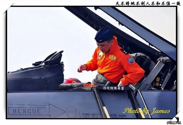 新竹打鳥趣(圖多礙眼請見諒)