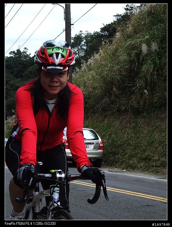 陽金3p照片(am9:00~11:00風櫃嘴) 歡迎索取