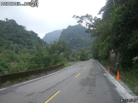平溪行(尋找兒時記憶)